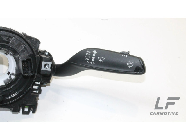 Блок АБС 8V0953521EP Audi A3 S3 8V 2013 - 2019 года