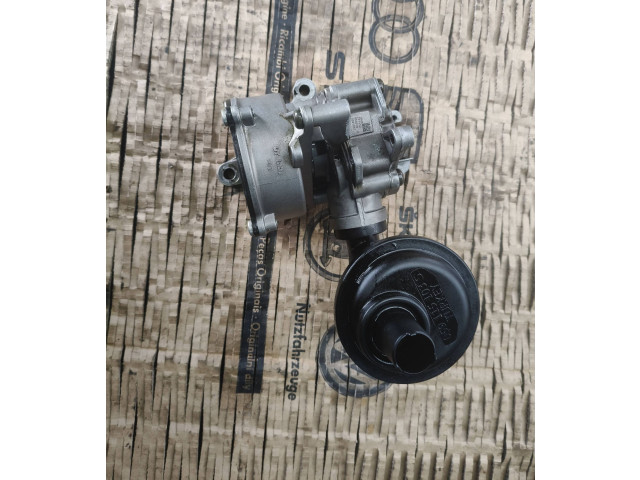 Čerpadlo oleje 059103t, 059115103s Audi A8 S8 D4 4H