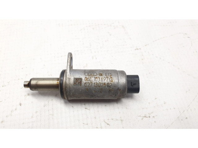 Датчик положения распределительного вала