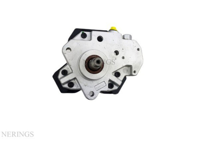 Vstřikovací čerpadlo 0445010084, 3918H16878R Jeep Cherokee III KJ