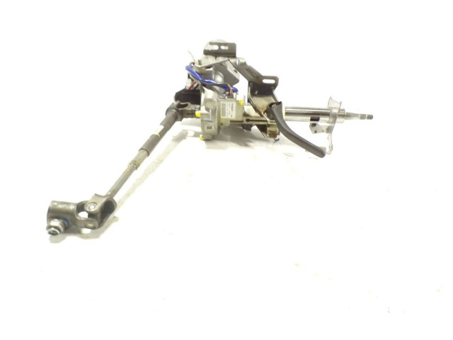 Ojnice 48811BR61A, 48810BR60A Nissan Qashqai