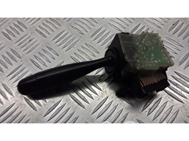 Переключатель дворников 173647   Daihatsu Cuore