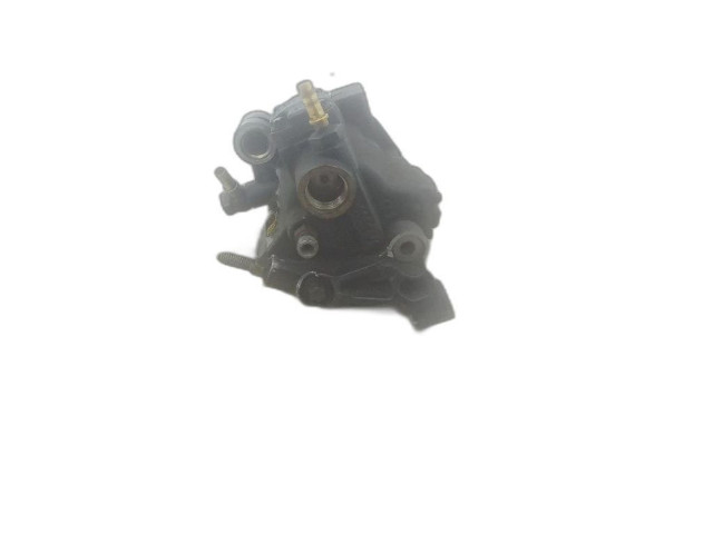 Vstřikovací čerpadlo Nissan Qashqai+2