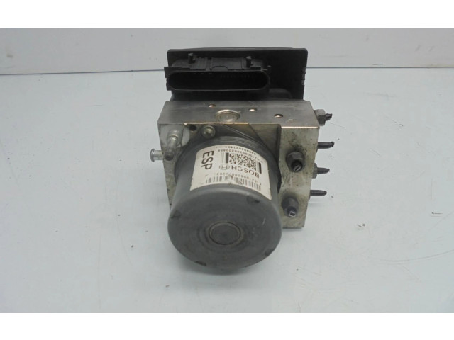 Блок управления АБС 0265951102, CENTRALITAABS   Fiat Bravo