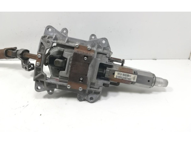 Volant Audi Q7 4L 7L8419501M