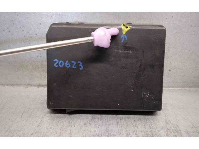 Модуль управления BSM 284B71965R   Dacia Sandero III    