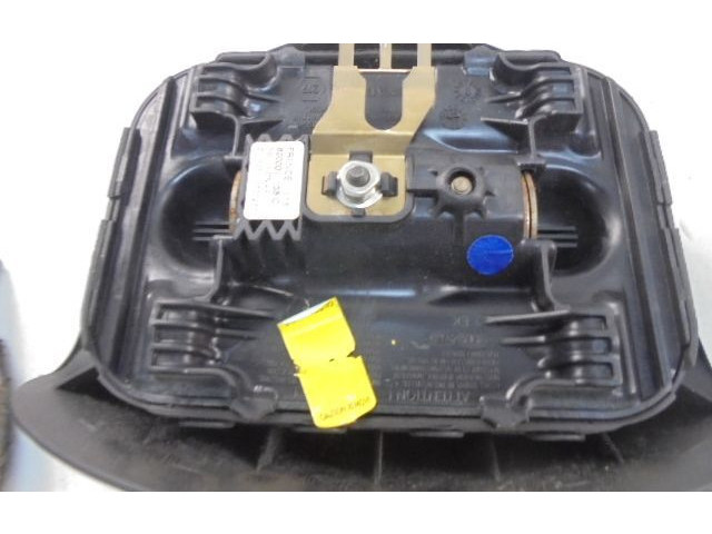 Volant Renault Espace - Grand espace IV 2005 8200004211G, 8200004211G