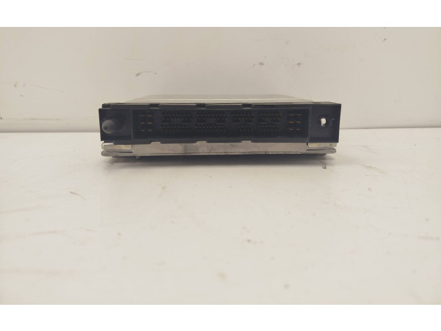 Řídící jednotka 1111, 0281010319 Volvo S80 2001