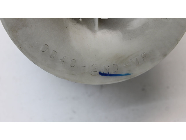 Вентилятор печки 09402NDMF Jaguar XK8 - XKR