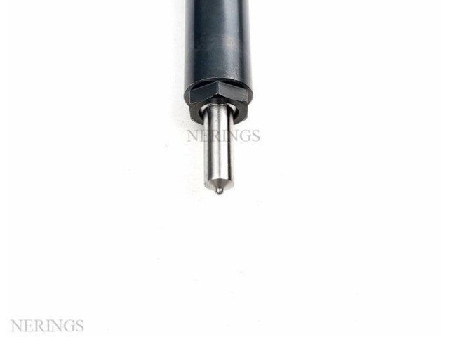 Vstřikovač 9430613989, 9430613989 Mitsubishi Pajero