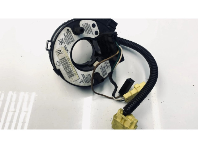 Подрулевой шлейф SRS fjmux50a5 Honda Civic