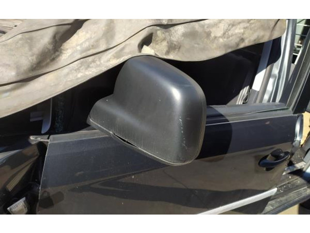 Зеркало электрическое Volkswagen Caddy 2015 - 2020 года