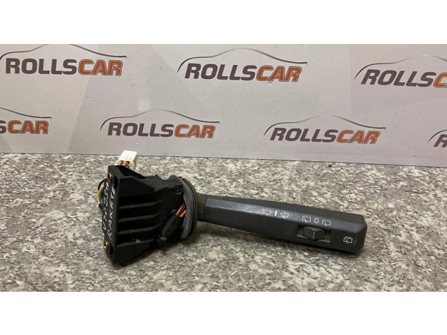 Переключатель дворников    Volvo S70  V70  V70 XC