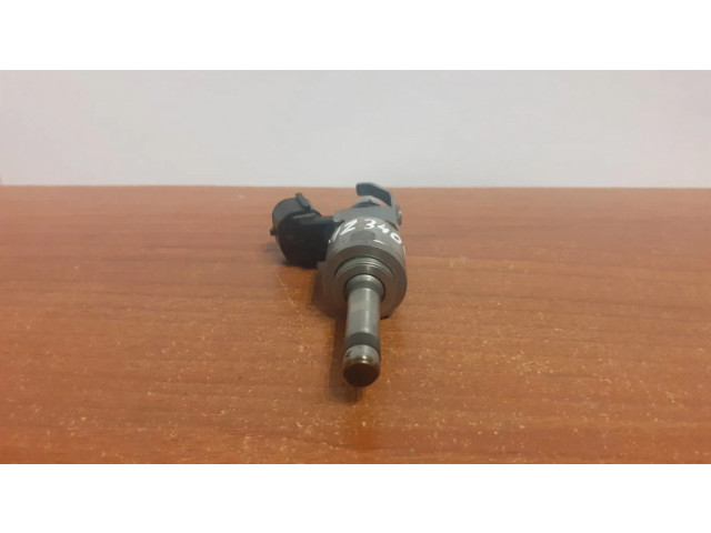 Vstřikovač PYFA13250A, 12U22-01817 Mazda CX-5 II pro benzínový motor 2.5