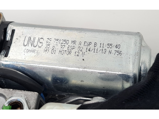    Рулевая рейка 3W0419501R, 751250   Bentley Flying Spur  -  года