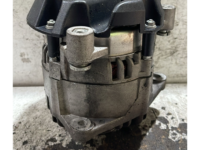 Генератор Ford Transit - Tourneo Connect