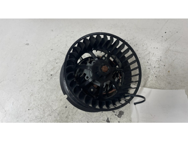 Вентилятор печки    1736008001, 1456006001   Citroen C6