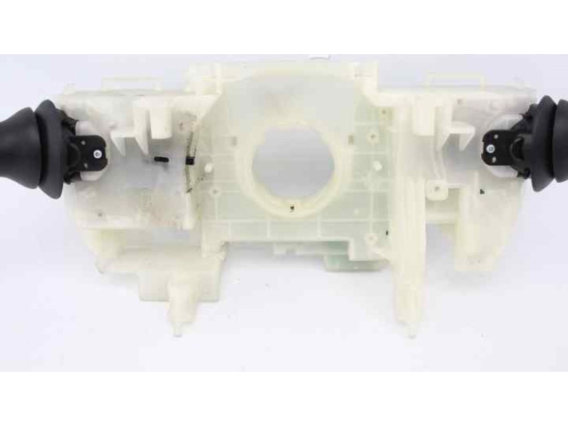 Ручка стеклоочистителей 255670019R   Renault Scenic III -  Grand scenic III