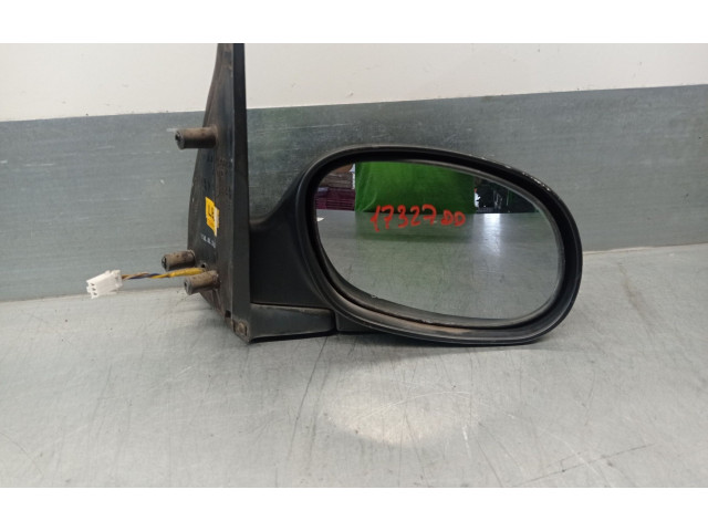 Зеркало (управляемое электричеством) 7894006111LAA, 3PINES SsangYong Korando