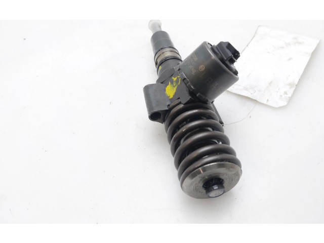 Vstřikovač 03G130073G Seat Altea XL