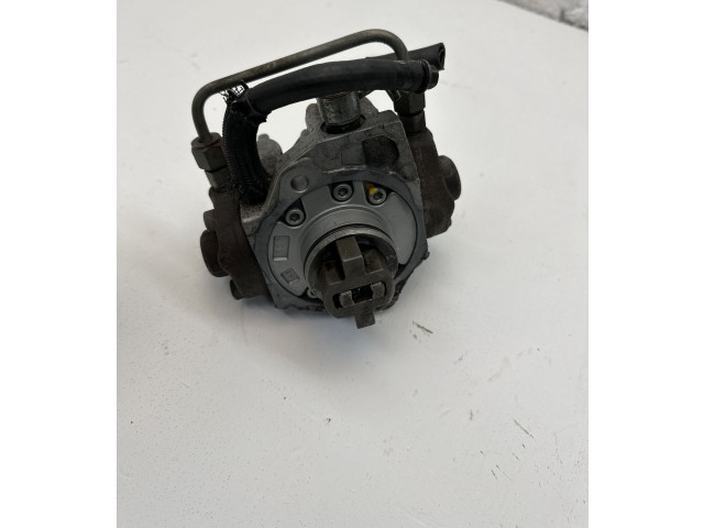 Блок управления двигателем Блок управления 221000R020, 2940000304   Toyota Avensis T250