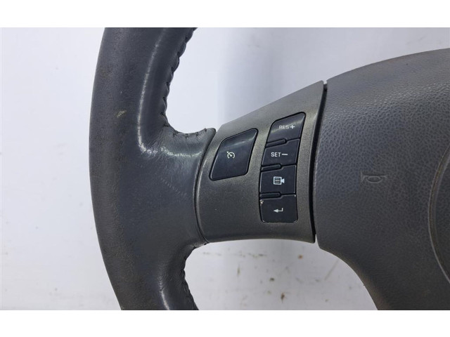 Volant Chevrolet HHR 2006   