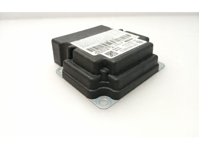 Блок подушек безопасности 6R0959655C, 6R0959655C   Skoda Fabia Mk2 (5J)