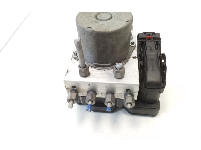 Jednotka ABS 104474510B Tesla Model Y 2020