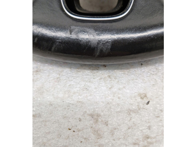 Volant Audi Q7 4L 2010 4L0419091AR