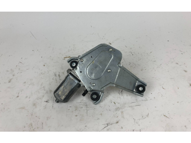 Моторчик заднего дворника MS259600-2930, 82360758 Maserati Levante