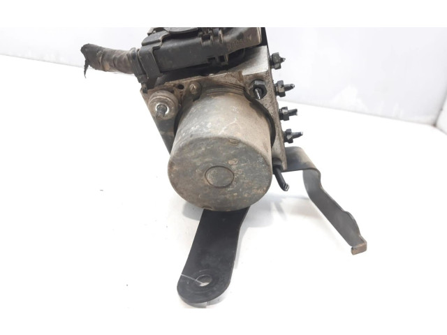 Блок АБС 589201H3A0 KIA Ceed 2006 - 2012 года