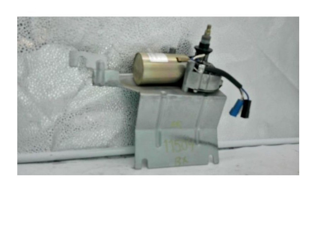 Zpětné zrcátko Citroen BX 1990