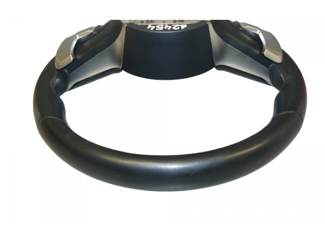 Volant Mercedes-Benz E AMG W213 2018 A0004606912