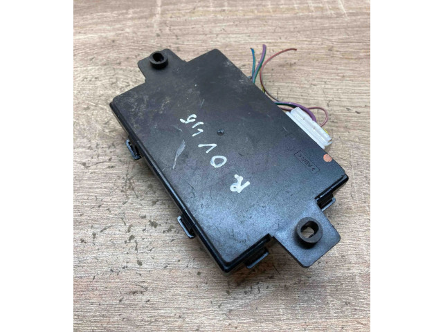 Другие блоки управления / модули 1881383, 22798000 Rover 75