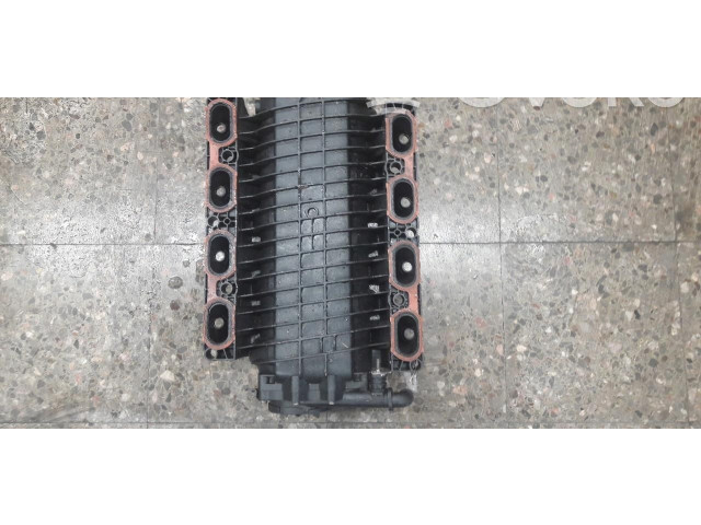 Jednotka ABS 7508541 BMW X5 E53 2003