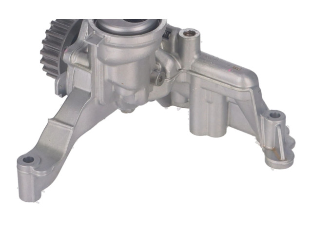 Čerpadlo oleje H6BG6600BA Ford Fiesta