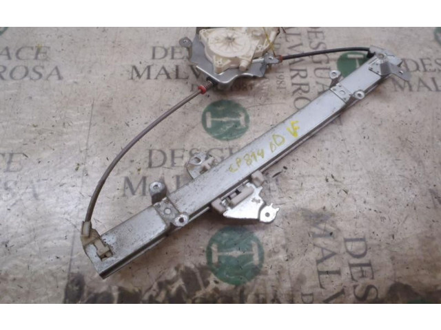 Блок управления климат-контролем 7820A138XA, 1465705174   Mitsubishi Pajero