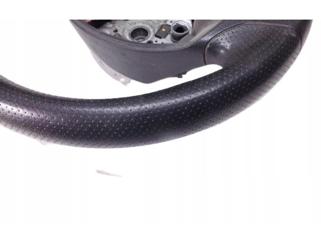 Volant Seat Ibiza III (6L) 2004   