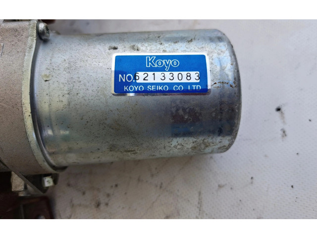 Рулевая рейка 56300-1C700-- Fiat Punto Evo - года