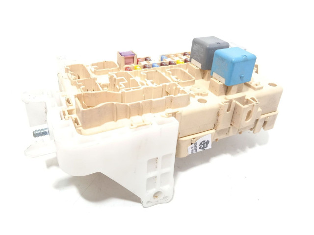 Модуль управления BSM 892210F010   Toyota Corolla Verso AR10    