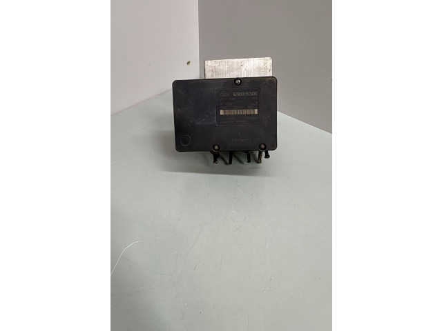 Блок АБС 30714956, P30714952   Volvo  V70  2005 - 2008 года