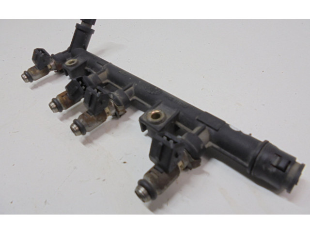 Vstřikovač IWP095, IWP095   Fiat Punto (188)    188 