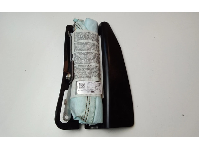 Подушка безопасности в сиденье 2300016R Audi A7 S7 4G