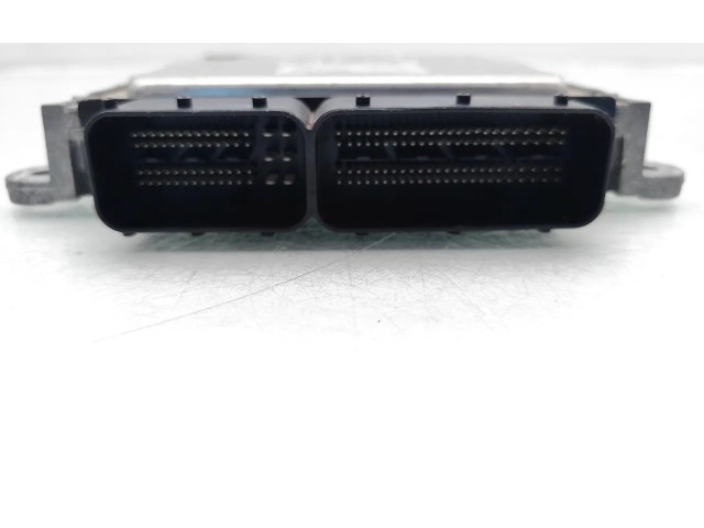 Блок управления двигателя 23703-4GC0A, 237034GC0A Infiniti Q50