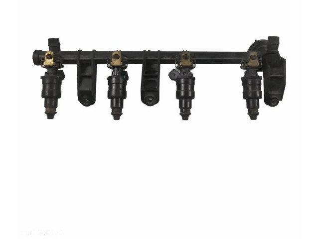 Vstřikovací lišta 7700273495 Renault Megane I