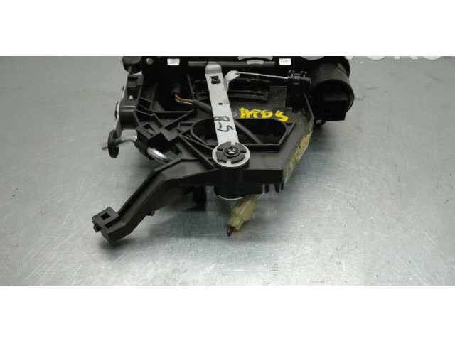 Řídící jednotka 1000000878288 Hyundai Atos Classic 2001