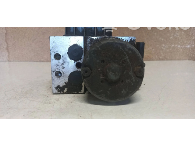 Jednotka ABS 8E0614111T Audi A8 S8 D2 4D 2000