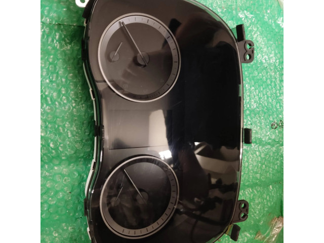 Přístrojová deska Hyundai Tucson TL 2016 94013D7AM0, 0002491