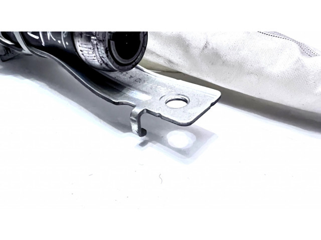 Боковая подушка безопасности 00520562800, D1628194401   Fiat 500X