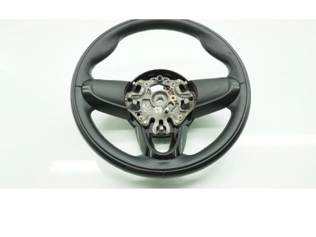 Руль Mini Cooper Countryman R60  2011 - 2016 года       